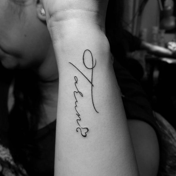 Photos At Mirage Tattoos South West Delhi Delhi Delhi