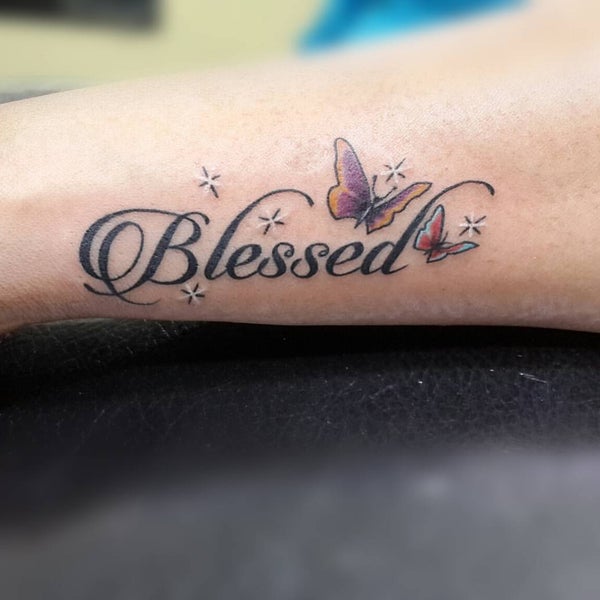 Photos At Mirage Tattoos South West Delhi Delhi Delhi