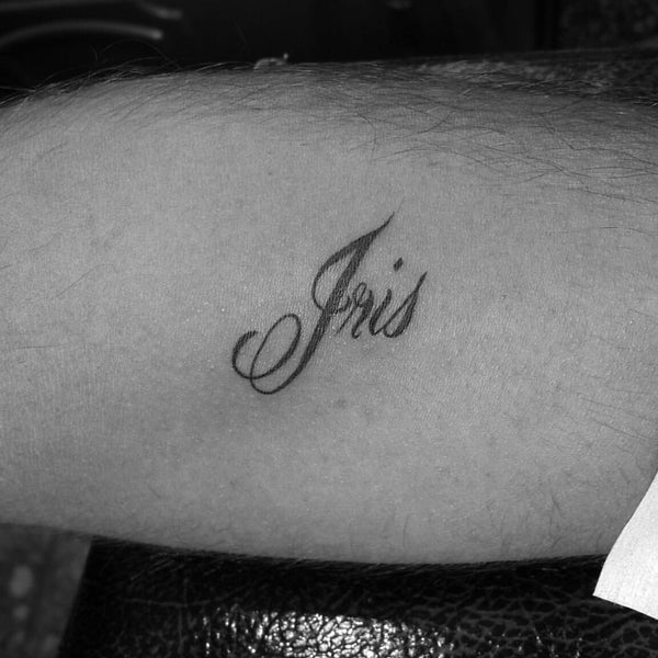 Photos At Mirage Tattoos South West Delhi Delhi Delhi Photos At Mirage Tattoos South West Delhi Delhi Delhi