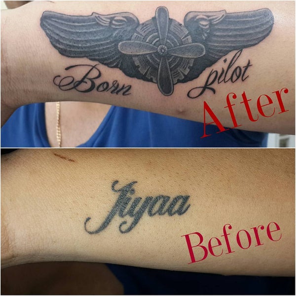 Photos At Mirage Tattoos South West Delhi Delhi Delhi Photos At Mirage Tattoos South West Delhi Delhi Delhi