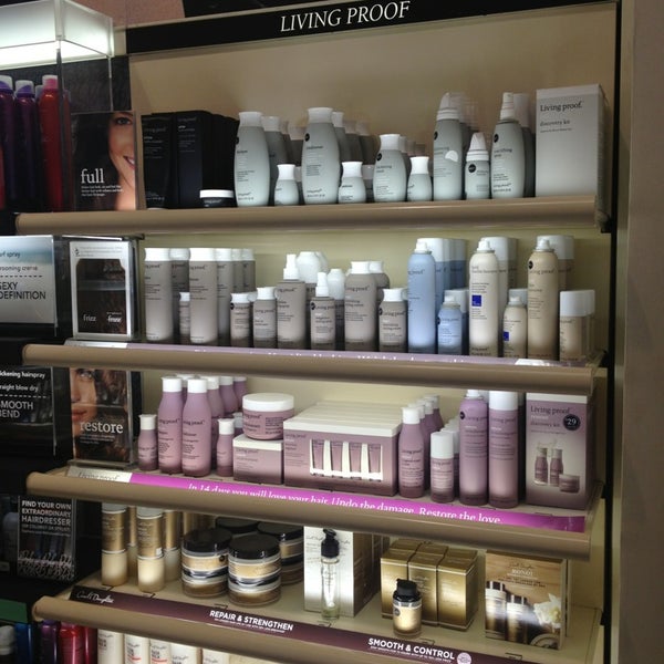 Photos at SEPHORA Houston, TX