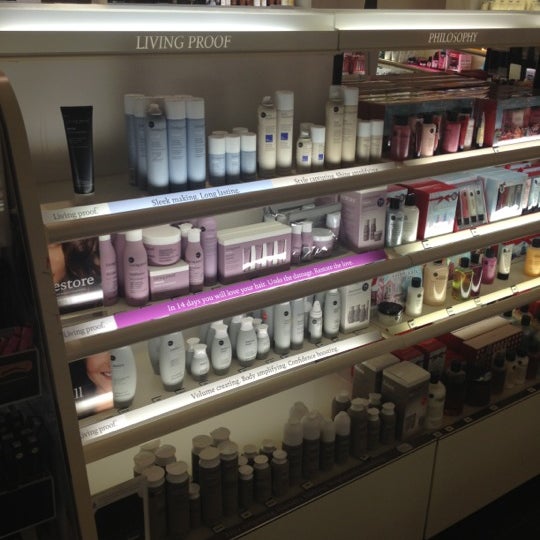 Photos at SEPHORA Houston, TX