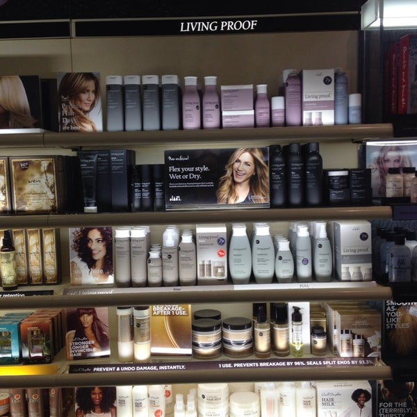 Photos at SEPHORA Houston, TX