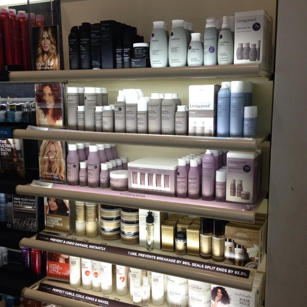 Photos at SEPHORA Houston, TX