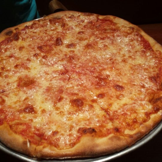 Ferrara Pizza And Pasta Italian Restaurant in Orlando