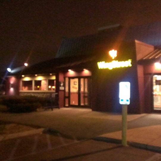 Pizza Hut Now Closed Five Towns Rosedale Ny