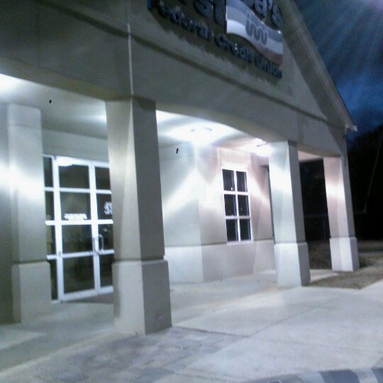 america-s-first-federal-credit-union-roebuck-724-crow-dr