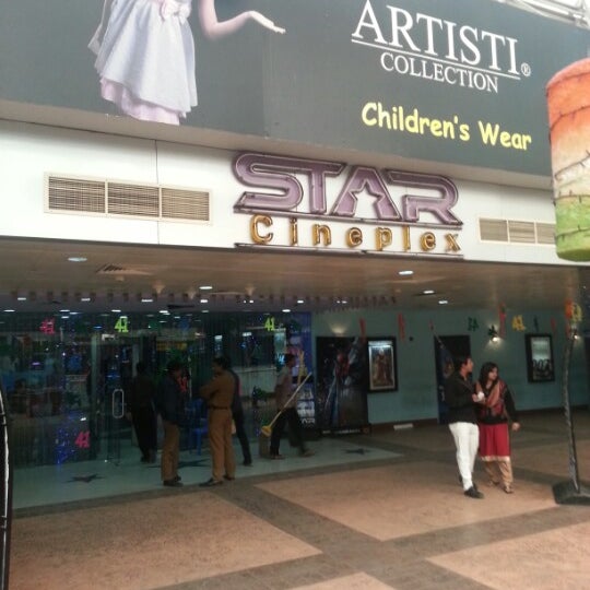 casio showroom in bashundhara city