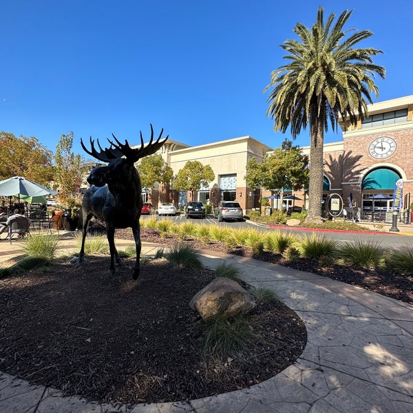 Fountains at Roseville 17 tips from 2563 visitors