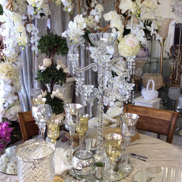 Robinson's Flowers Hacienda Heights, CA