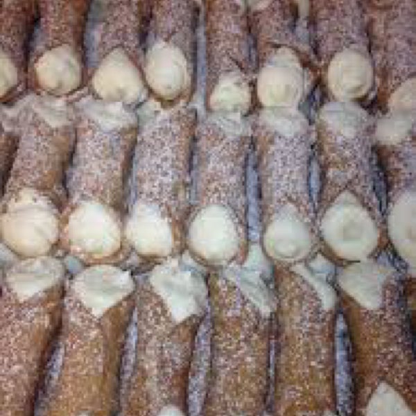 Savoia Italian Bakery - 2267 Clifford Ave