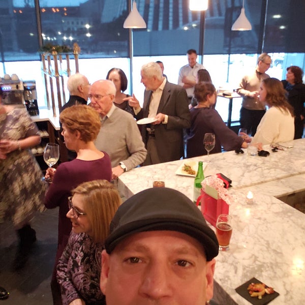 Branca midtown deals