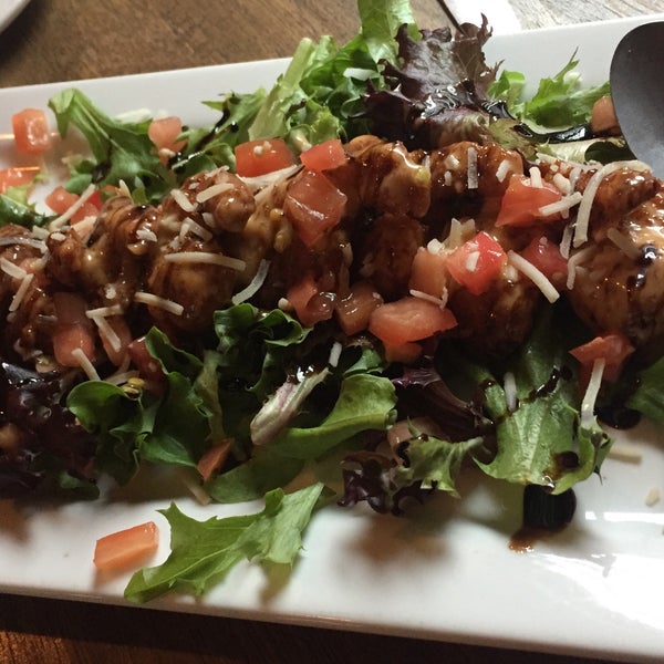 La Bella Vita Webster, NY