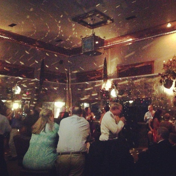 Walker's Bluff 6 tips from 492 visitors