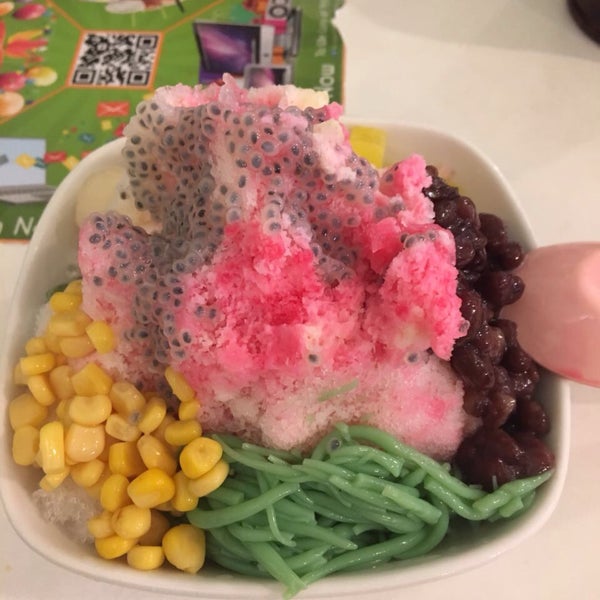 Photos at Hauni (M) Sdn. Bhd. - Lot 16, Jalan Api-Api 26/1,