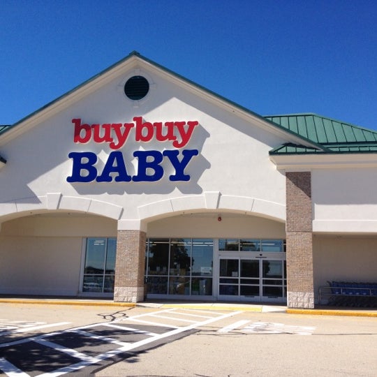 buybuy-baby-southeast-nashua-213-daniel-webster-hwy