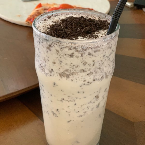 Soul Kitchen Urban Kepong Kepong, KL