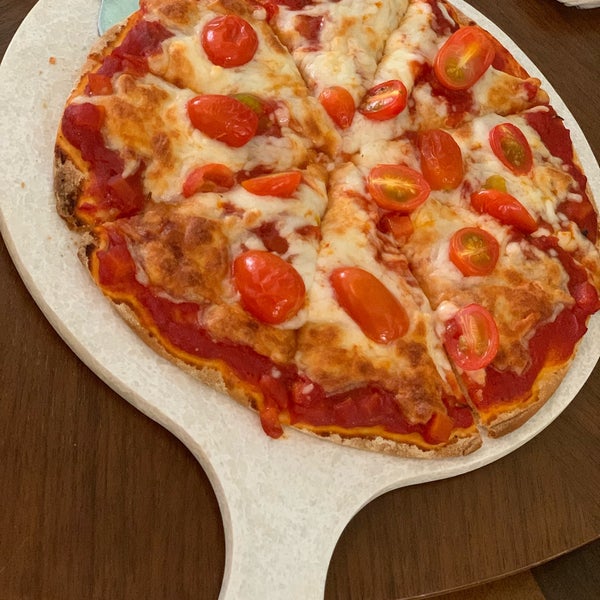 Soul Kitchen Urban Kepong Kepong, KL