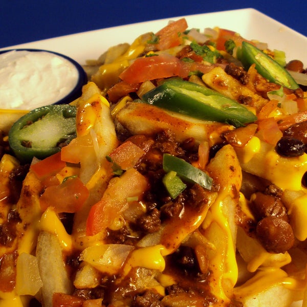 Wings To Go Owasso 3 tips from 140 visitors