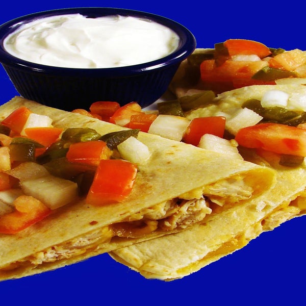 Wings To Go Owasso 3 tips from 140 visitors