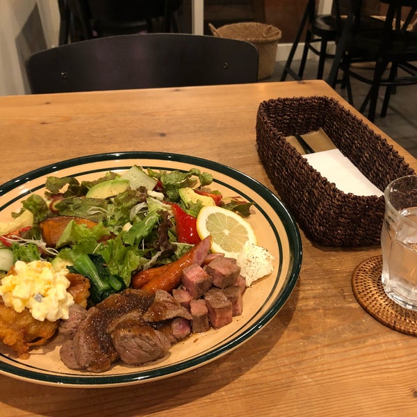 Photos A 小邦寡民 Restaurant Grill A 大分市