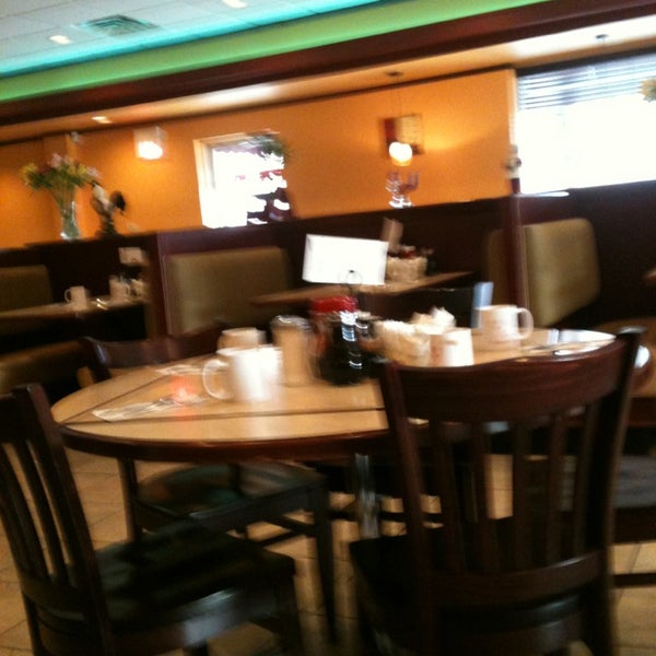 Photos at Sugar Bowl Greek Restaurant in Des Plaines