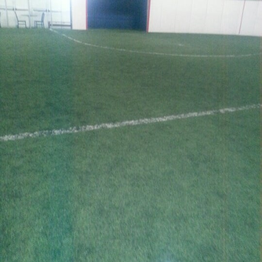 Soccer Spectrum Richardson, TX