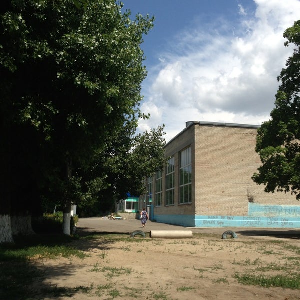 директор школы 44 ростов на дону. учителя 44 школы ростов на дону. лицей 103 имени сергея козлова ростов-на-дону. школа 37 ростов-на-дону. школа 44 ростов-на-дону.