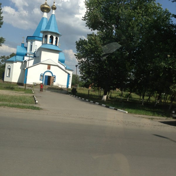 Купить Квартиру В Новочеркасске Хотунок