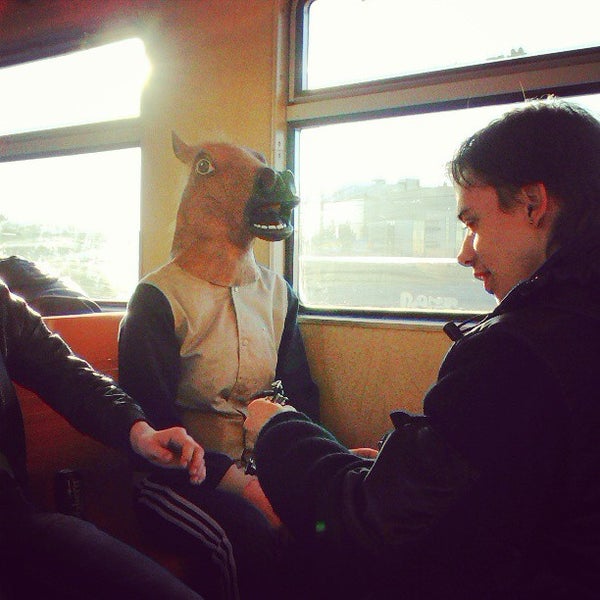 Подслушано в электричке спб. Питер электрички мга. электричка спб мга.