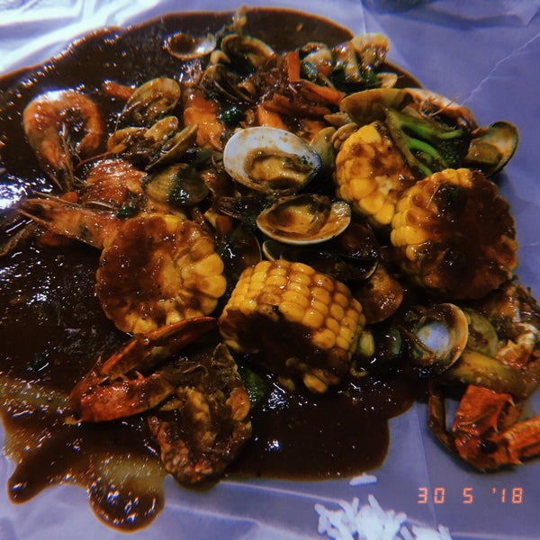 Out shell Shell Out
