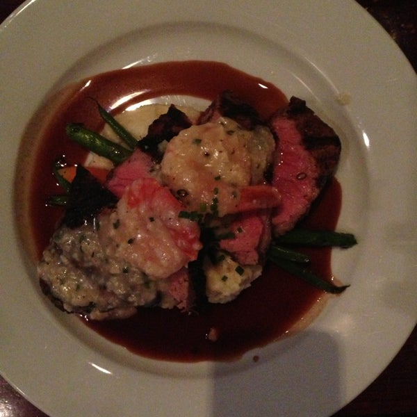 Photos at 9 Elm Danvers, MA