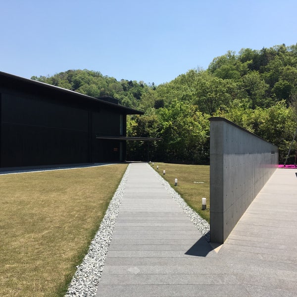 Photos At 森の中の家 安野光雅館 38 Visitors