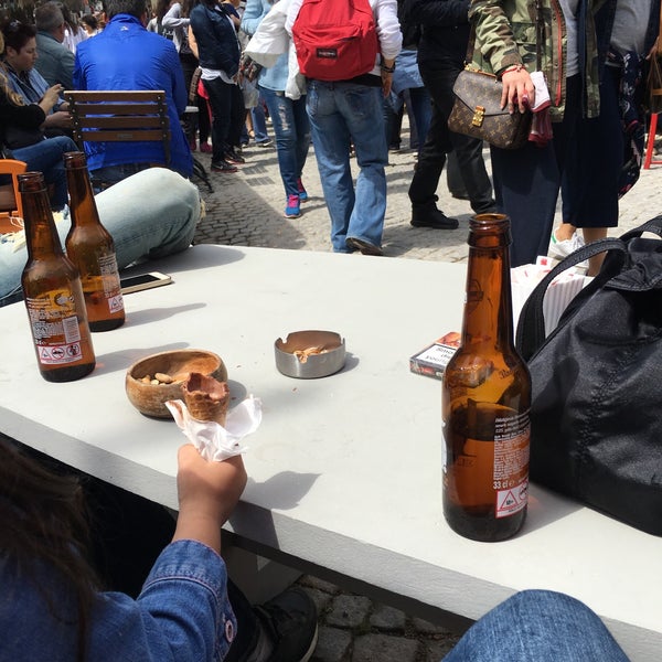 4/10/2016 tarihinde Ebru D.ziyaretçi tarafından Gizem Cafe'de çekilen fotoğraf