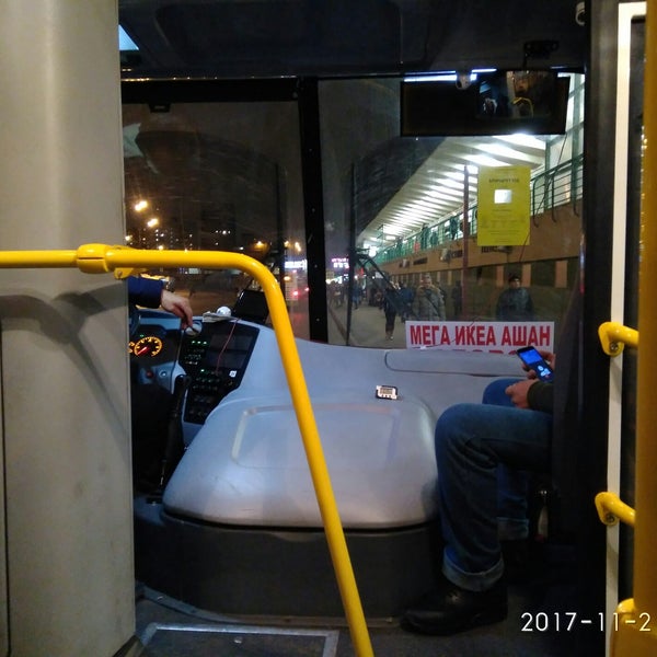 Автобус 353 петергоф. 353 маршрутка. автобус 353 москва. автобус 353 владыкино. 353 маршрутка новосибирск.