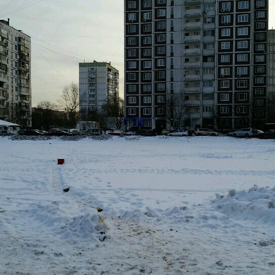 Шоссе энтузиастов 86 к 5. Терлецкий лесопарк новогиреево. Кошачий пруд москва. Станция перово на карте. Рп5 перово.