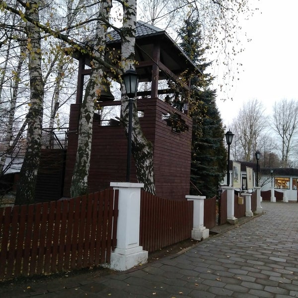 храм нерукотворного образа в гиреево. храм спаса нерукотворного образа в гирееве план. храм нерукотворного образа в гиреево. храм нерукотворного образа в гиреево. храм спаса нерукотворного в новогиреево.