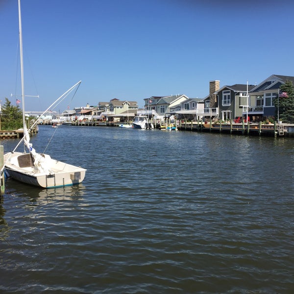 Lavallette Beach Lavallette Beach