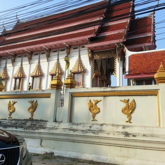 My Image 14