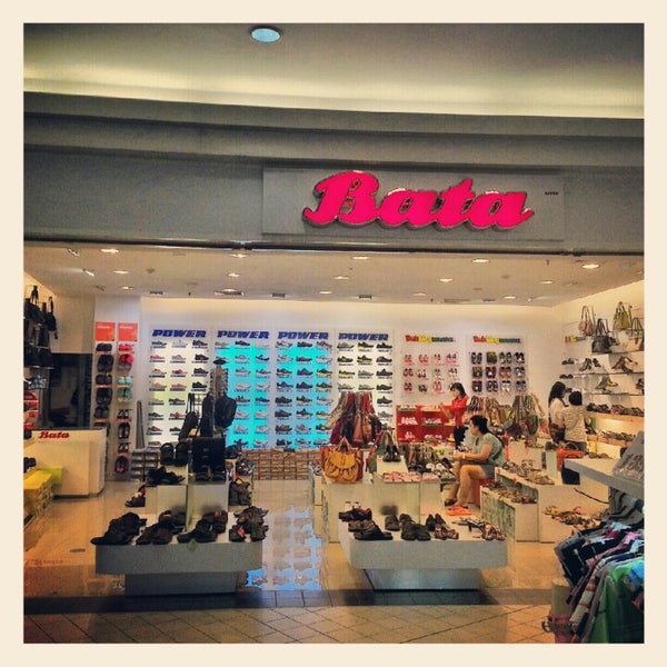 Bata Обувь В Москве Адреса Магазинов