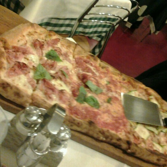 Farina Ca Bianca Per Pizza W