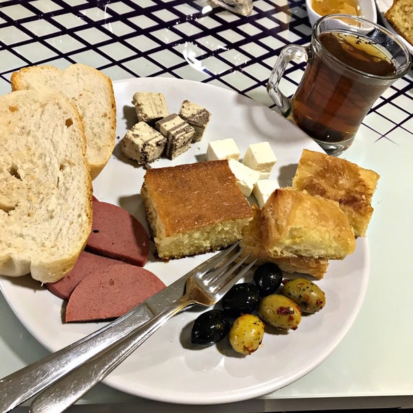 Кейтеринг завтрак. Вкусный завтрак. Правильное питание завтрак. Завтрак. Стильный завтрак.