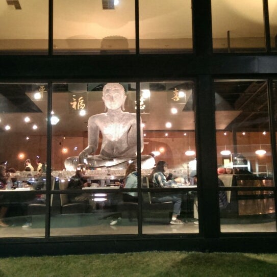 Zen Sushi Bar Sushi Restaurant in Bellingham