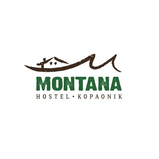 Foto scattata a Montana da Montana il 7/3/2013