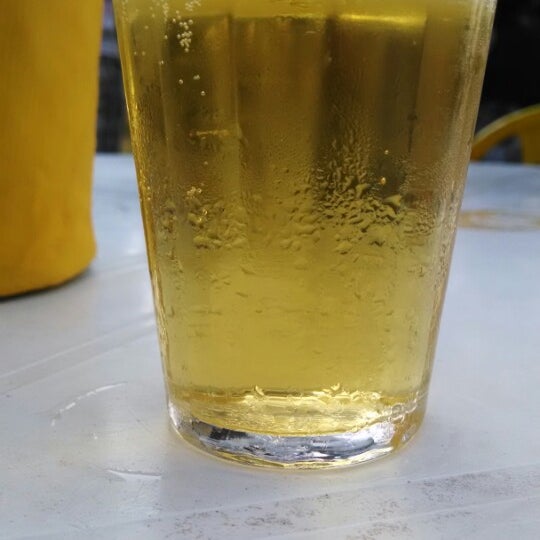 Photo taken at AABB Caxias - MA by Pedro B. on 7/27/2014