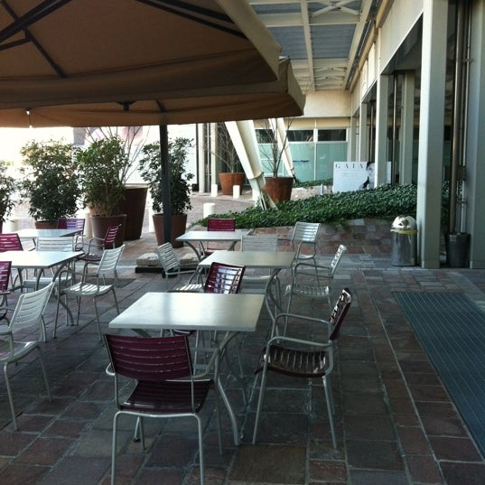 Foto tirada no(a) Best Western Premier BHR Treviso Hotel por Johnnie M. em 12/12/2012