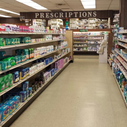 аптека b7 реклама. B apteka ялуторовск адрес. социальная аптека ленина 16. мемориальный музей абдурауфа фитрата. аптека в копейске.