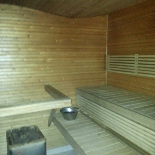 Samantta haukipudas facebook