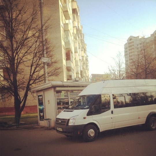 544 автобус маршрут. Маршрутка 544. Автобус 544 Москва. Автобус 544 маршрут Москва. Московский микроавтобус Выхино.