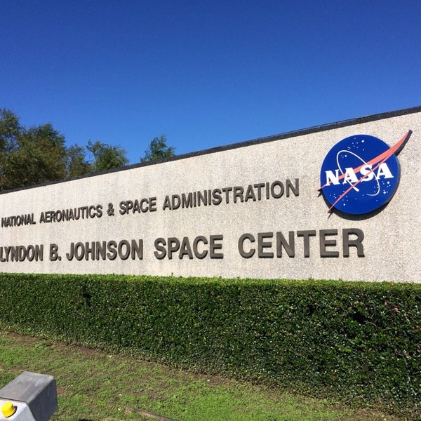 nasa florida parking nasa florida parking